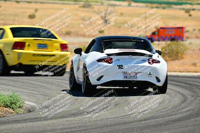 media/Jun-28-2025-Speed Ventures (Sat) [[42b060a0d4]]/2 Black Group/Session 4 Turn 4/